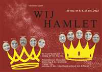 Hamlet voor.jpg